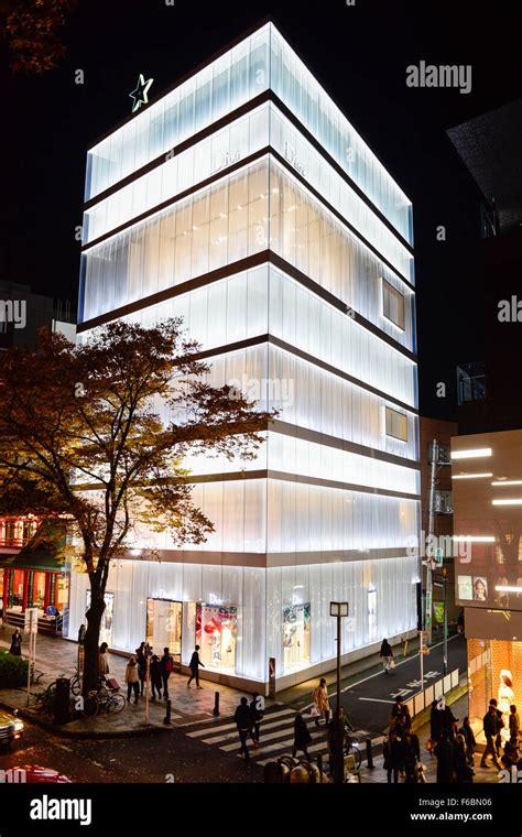 dior 愛知|Dior tokyo.